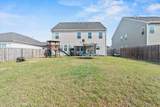 319 Tahoe Drive - Photo 38