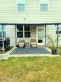 319 Tahoe Drive - Photo 39