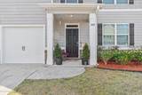 319 Tahoe Drive - Photo 4