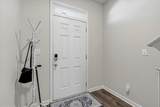 319 Tahoe Drive - Photo 5