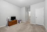 319 Tahoe Drive - Photo 7