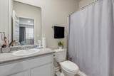 319 Tahoe Drive - Photo 8