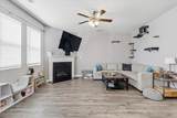 319 Tahoe Drive - Photo 9