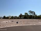 777 Harper Acres Lane - Photo 8
