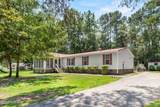 180 Quails Cove - Photo 1