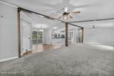 180 Quails Cove - Photo 10
