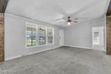 180 Quails Cove - Photo 11
