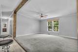 180 Quails Cove - Photo 12