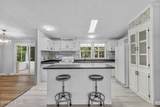 180 Quails Cove - Photo 13