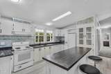 180 Quails Cove - Photo 14