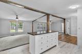 180 Quails Cove - Photo 15
