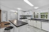 180 Quails Cove - Photo 16