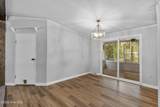 180 Quails Cove - Photo 17