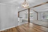 180 Quails Cove - Photo 18