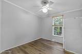 180 Quails Cove - Photo 19