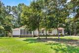 180 Quails Cove - Photo 2