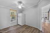 180 Quails Cove - Photo 20