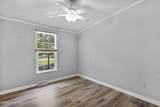 180 Quails Cove - Photo 21