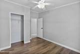 180 Quails Cove - Photo 22