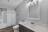 180 Quails Cove - Photo 23