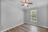 180 Quails Cove - Photo 24