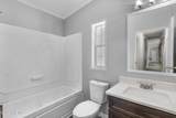 180 Quails Cove - Photo 26