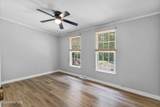 180 Quails Cove - Photo 27