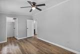 180 Quails Cove - Photo 28