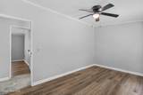 180 Quails Cove - Photo 29
