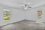 180 Quails Cove - Photo 30
