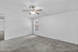 180 Quails Cove - Photo 32