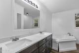180 Quails Cove - Photo 33