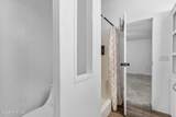 180 Quails Cove - Photo 34