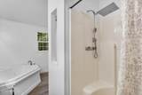 180 Quails Cove - Photo 35