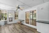 180 Quails Cove - Photo 37
