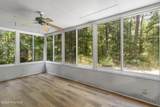 180 Quails Cove - Photo 38