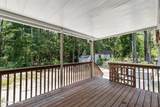 180 Quails Cove - Photo 39
