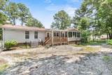 180 Quails Cove - Photo 41