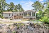 180 Quails Cove - Photo 42