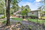 180 Quails Cove - Photo 43
