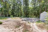180 Quails Cove - Photo 44