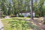 180 Quails Cove - Photo 45