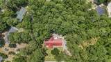 180 Quails Cove - Photo 46