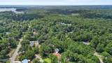 180 Quails Cove - Photo 47
