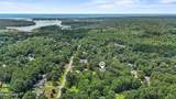 180 Quails Cove - Photo 48