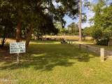 180 Quails Cove - Photo 49