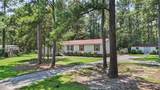 180 Quails Cove - Photo 5