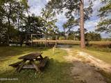 180 Quails Cove - Photo 50