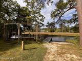 180 Quails Cove - Photo 51
