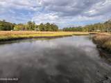 180 Quails Cove - Photo 53